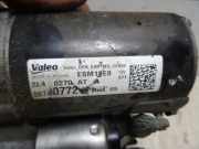 Anlasser 9674077280 Peugeot 308 SW (L4/L9/LC/LJ/LR) Kombi 5-drs 1.2 12V e-THP PureTech 130 (EB2DTS(HNY))