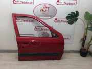 Tür Rechts Vorne 9004R4 Citroën Xsara (N1) Schrägheck 2.0 HDi 90 (DW10TD(RHY))