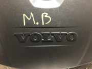 Schutzkappe Motor Volvo XC90 II SUV 2.0 D5 16V AWD (D4204T11)