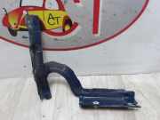 Motorhaubescharnier Peugeot Expert (G9) Van 2.0 HDi 120 (DW10UTED4(RHK))