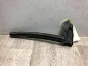 Türgummis Links Hinten Mercedes-Benz SLK (R170) Cabrio 2.0 200 K 16V (M111.958)