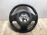 Lenker 48430BH11A Nissan Note (E11) Großraumlimousine 1.5 dCi 86 (K9K-276)