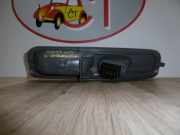 Schalter Für Elekt. Fensterheber Rechts Vorne 8200189836 Renault Twingo (C06) Schrägheck 3-drs 1.2 (D7F-702)