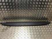 Hutablage 16869005497D91 Mercedes-Benz A (W168) Schrägheck 1.6 A-160 (M166.960)