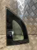 Dreieckscheibe Links Hinten 833075300R Renault Captur I (2R) SUV 1.3 TCE 150 16V (H5H-470(H5H-B4))