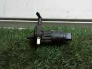 Scheibenwaschpumpe Vorne 6434E0 Peugeot Bipper Tepee (AJ) Großraumlimousine 1.3 HDI (FHZ)