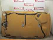 Verkleidung Himmel 1616136 Ford S-Max (GBW) Großraumlimousine 1.8 TDCi 16V (QYWA)