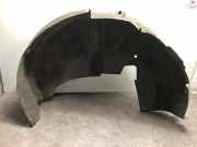 Innenkotfl?gel Links Hinten 767499461R Renault Sc?nic IV (RFAJ) Gro?raumlimousine 1.2 TCE 115 16V (H5F-408(H5F-F4))