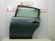 Tür Links Hinten 00009006H8 Citroën C4 Berline (LC) Schrägheck 5-drs 1.6 HDi 16V (DV6ATED4(9HX))