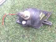 Blinkerglas Rechts VOOR 26130AX600 Nissan Micra (K12) Schr?gheck 1.2 16V (CR12DE)