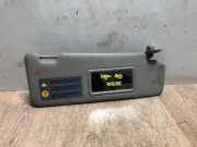 Sonnenblende RECHTS 964003003R Dacia Logan MCV (KS) Kombi 1.5 dCi (K9K-796)