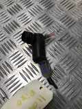 Scheibenwaschpumpe Vorne 274904A00B Nissan Pixo (D31S) Schrägheck 1.0 12V (K10B)