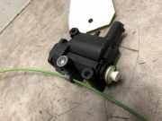 Drosselklappenschalter BMW 1 serie (E87/87N) Schrägheck 5-drs 118d 16V (N47-D20C)