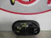 Türgriff Innen Links Vorne 8200730861 Renault Modus/Grand Modus (JP) Großraumlimousine 1.5 dCi 105 FAP (K9K-772)