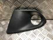 Stoßstangenteil MISTLAMPKAP 71751M68P105PK Suzuki Baleno (EW/FW) Schrägheck 5-drs 1.0 Booster Jet Turbo 12V (K10C)