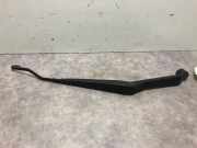 Scheibenwischer Links Vorne 3831065J00 Suzuki Grand Vitara II (JT) SUV 1.9 DDiS (F9Q)