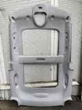 Verkleidung Himmel 51447266522 Mini Mini (R56) Schrägheck 1.6 16V Cooper S (N14-B16A)