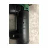 Zündspule 224332597R Renault Scénic I (JA) -> 1999, Zie MEGANE Großraumlimousine 1.6 16V (K4M-700) 2002