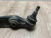 Querlenker Links Vorne Oben BMW X5 (E70) SUV xDrive 30d 3.0 24V (M57N2-D30(306D3))