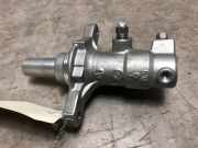 Hauptzylinder 460114755R Dacia Sandero III Schrägheck 1.0 SCe 65 12V (B4D-419(B4D-H4))