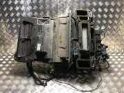 Gebläsekasten 4E0819353 Audi A8 (D3) Limousine 3.0 TDI V6 24V Quattro (ASB)