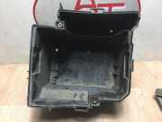 Batteriekasten Mini Mini One/Cooper (R50) Schrägheck 1.6 16V Cooper (W10-B16A)