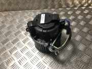 Heizlüfter 272103243R Renault MEGANE 4 PHASE 1