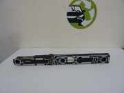 Kennzeichenbeleuchtung LINKS Renault Kangoo (KC) Großraumlimousine 1.9 D 55 (F8Q-662)