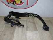 Bremspedal Opel Agila (B) Großraumlimousine 1.0 12V (K10B)