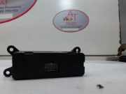 Zeit Uhr Daewoo / Chevrolet Tacuma Großraumlimousine 1.8 Pure,SE,SX (F18S2)