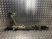 Lenkgetriebe Servolenkung 1617405980 Peugeot Boxer (U9) Van 2.2 HDi 120 Euro 4 (22DT(4HU))