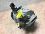 Klima Pumpe 1S0820803F Skoda Citigo Schrägheck 1.0 12V (CHYA)