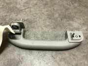 Handgriff RECHTS VOOR 73940JY00B Renault Koleos I SUV 2.0 dCi 16V 4x4 (M9R-865)