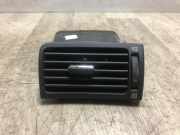 Armaturenbrett Duse Rechts 5566005090 Toyota Avensis (T25/B1D) Liftback 2.0 16V D-4D (1CD-FTV)
