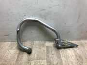 Heck Scharnier Volvo 940 I Limousine 2.0 i (B200F)