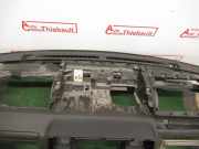 Armaturenbrett Nissan X-Trail (T30) SUV 2.2 dCi 16V 4x4 (YD22ETi)