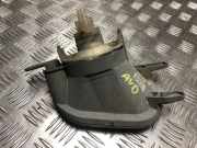 Nebelscheinwerfer Rechts Vorne 31111183 Volvo XC90 I SUV 2.4 D5 20V (D5244T)