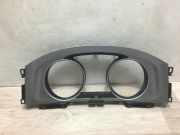 Zierleistenset Innenraum 5G0857059 Volkswagen Golf VII (AUA) Schrägheck 1.6 TDI 16V (CLHA) CLHA