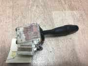 Kombischalter Links 3965062J20 Suzuki SX4 (EY/GY) SUV 1.9 DDiS Grip 4x4 (D19AA)