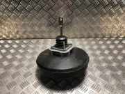 Bremskraftverstärker 34336779682 BMW 3 serie (E46/2) Coupé 323 Ci 24V (M52-B25(256S4))