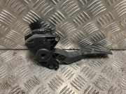 Gaspedalsensor Nissan Qashqai (J11) SUV 1.2 DIG-T 16V (HRA2DDT)