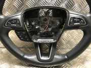 Lenker 2185691 Ford EcoSport (JK8) SUV 1.0 EcoBoost 12V 125 (M1JU)