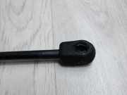 Gasdruckfeder Hinten 8200299546 Volkswagen Golf VI (5K1) Schr?gheck 1.6 TDI 16V (CAYC) CAYC