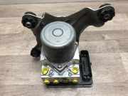 Abs Pumpe BMW 5 serie (G30) Limousine 530e iPerformance (B48-B20A)