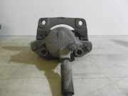 Bremssattel Links Vorne Renault 25 (B29) Liftback 2.1 D,DX (J8S-708)