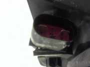 Kühlerlüfter Volkswagen Golf V (1K1)