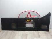 Kofferraum Verkleidung Rechts Hyundai Galloper II Geländewagen 2.5 TCI (D4BH)