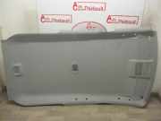 Verkleidung Himmel 0000833559 Citroën C-Crosser SUV 2.2 HDiF 16V (DW12METED4(4HN))