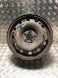 Felge 6C0601027F03C Volkswagen Polo V (6R) Schrägheck 1.2 12V BlueMotion Technology (CGPA(Euro 5)) CGPA(Euro 5)