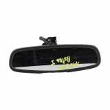 Innenspiegel 13369366 Opel Astra J GTC (PD2/PF2) Schrägheck 3-drs 1.4 Turbo 16V ecoFLEX 120 (B14NET(LUJ))